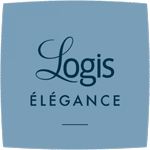 Logis Élégance