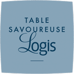Logis Tables savoureuses