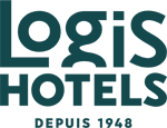 Logis Hotels